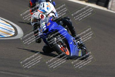 media/Jun-08-2025-TrackDaz (Sun) [[dc1ba13c79]]/A Group/2pm (Turn 6 Exit))/